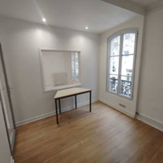Bureau privé 48 m² 12 postes Location bureau Rue Honoré d'Estienne d'Orves Suresnes 92150 - photo 5